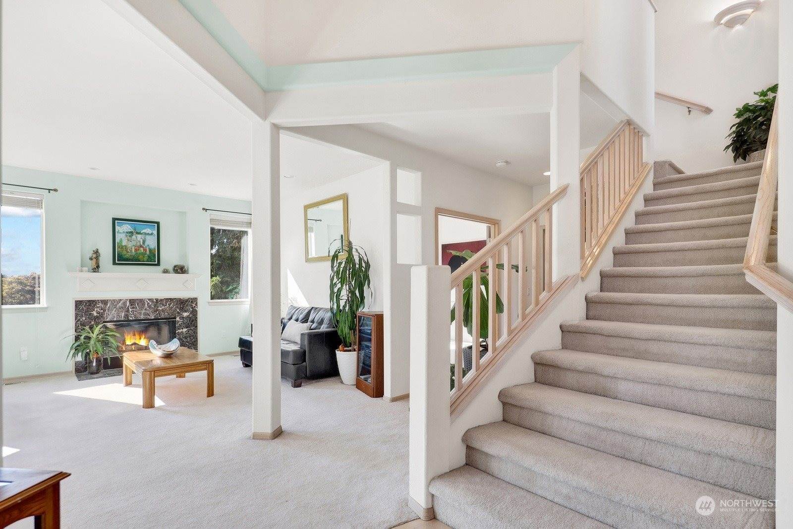 701 Rosario Court, Bellingham, WA 98229