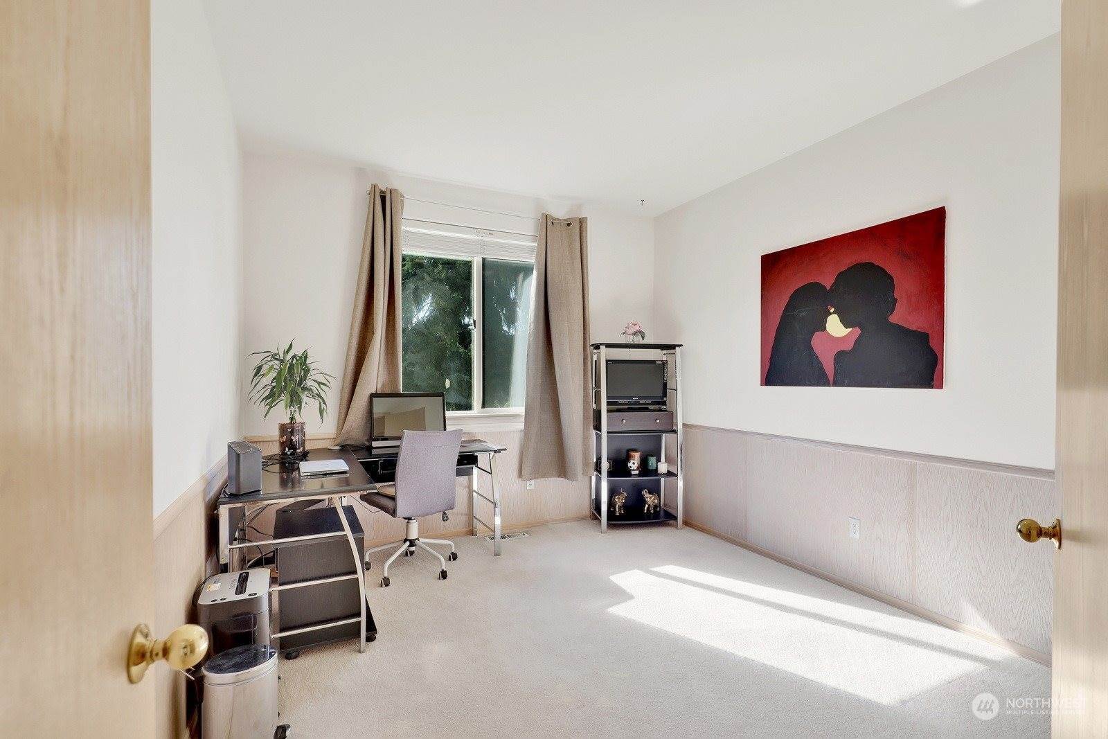 701 Rosario Court, Bellingham, WA 98229