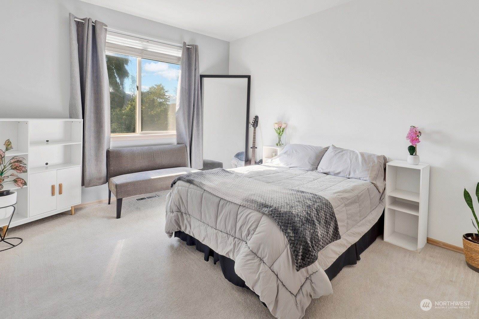 701 Rosario Court, Bellingham, WA 98229