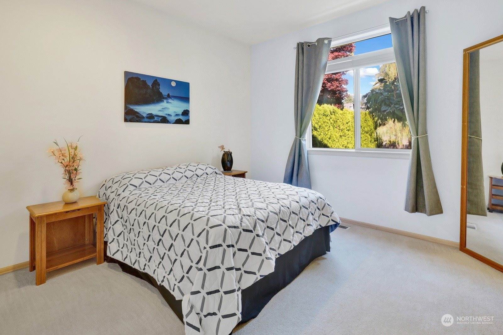 701 Rosario Court, Bellingham, WA 98229