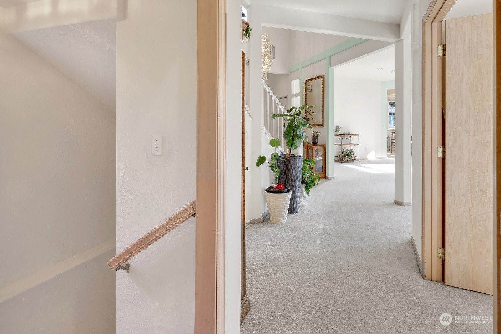 701 Rosario Court, Bellingham, WA 98229