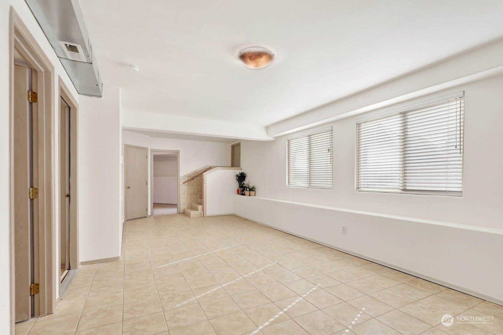 701 Rosario Court, Bellingham, WA 98229