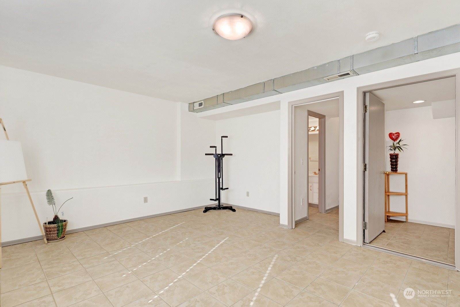 701 Rosario Court, Bellingham, WA 98229