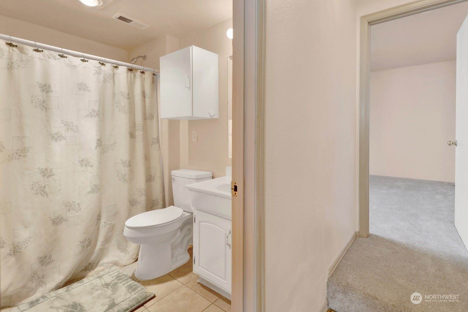 701 Rosario Court, Bellingham, WA 98229