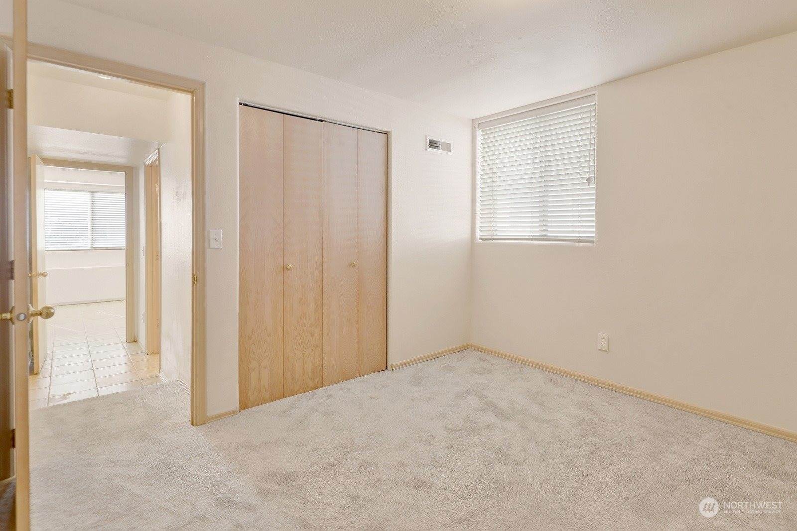 701 Rosario Court, Bellingham, WA 98229