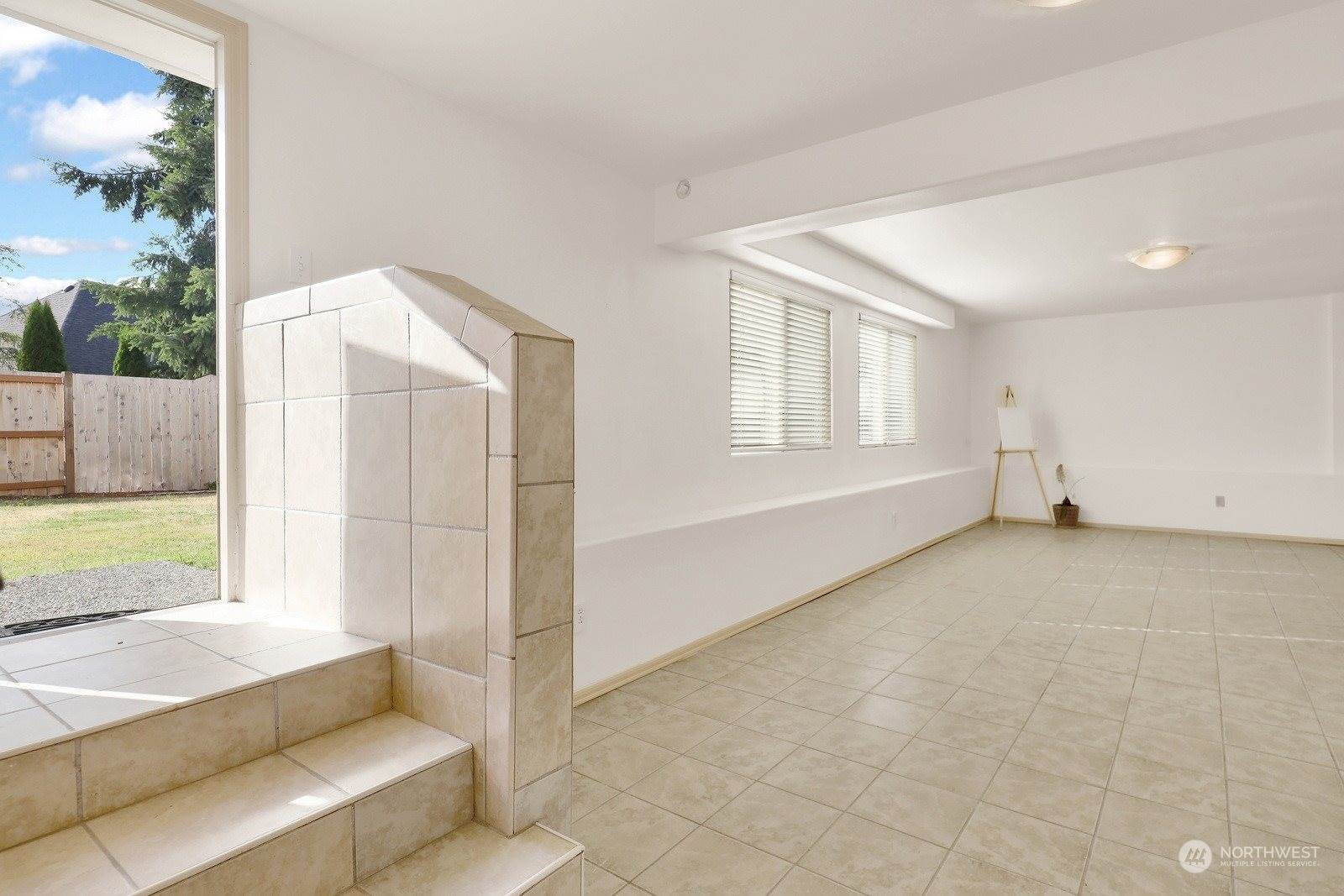 701 Rosario Court, Bellingham, WA 98229