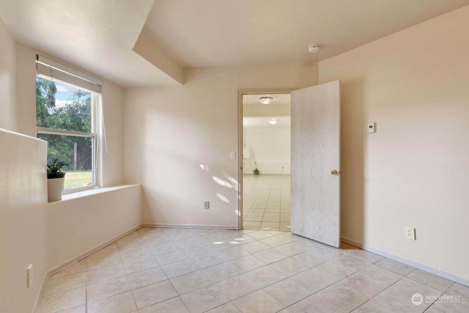 701 Rosario Court, Bellingham, WA 98229