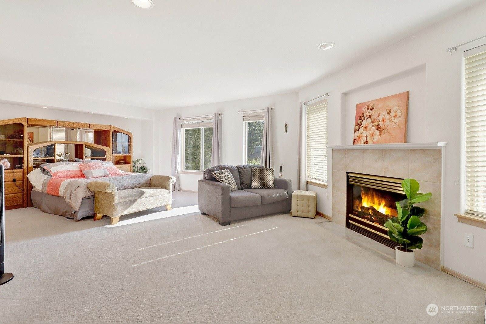 701 Rosario Court, Bellingham, WA 98229