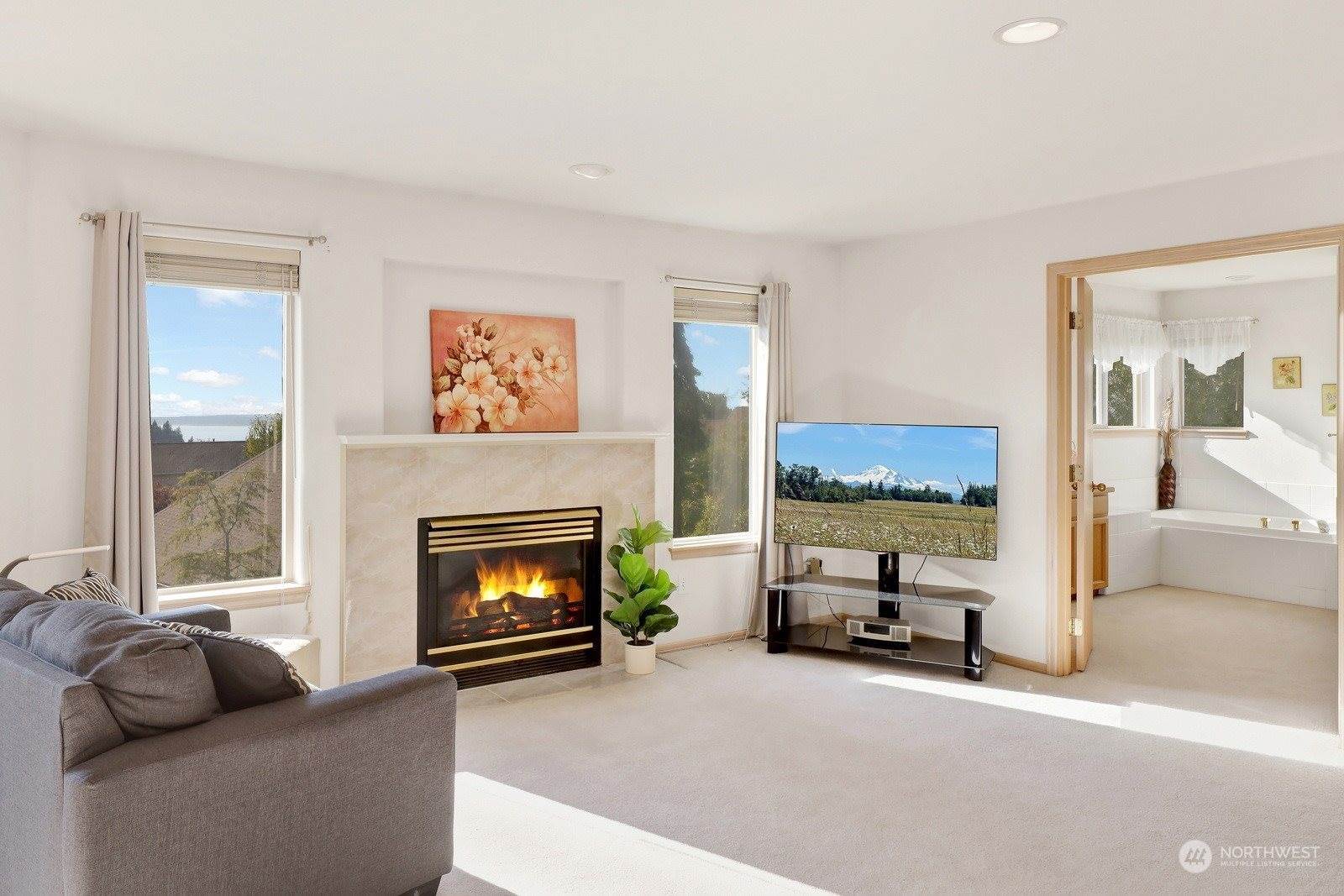 701 Rosario Court, Bellingham, WA 98229