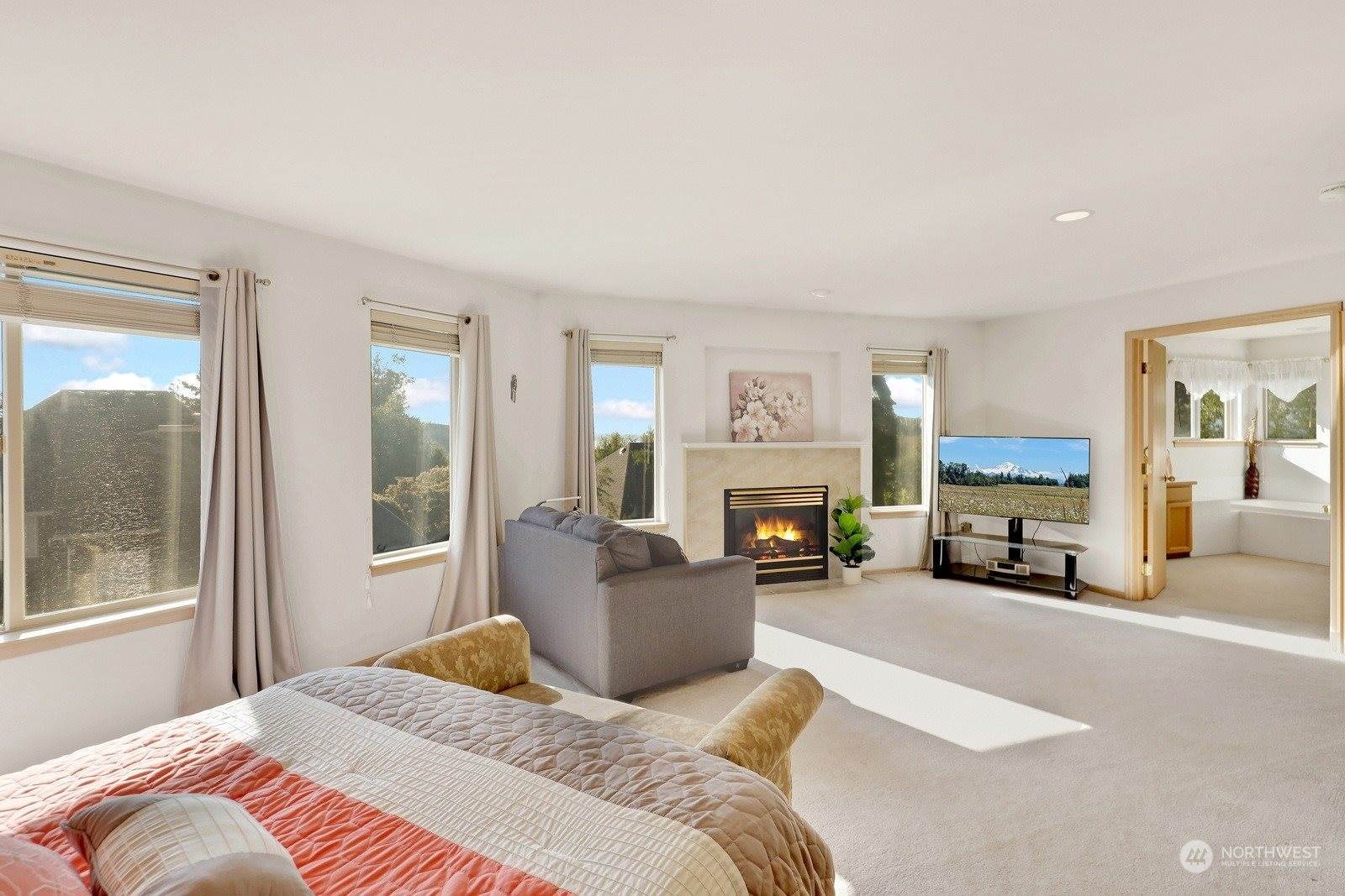 701 Rosario Court, Bellingham, WA 98229