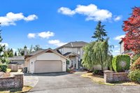 701 Rosario Court, Bellingham, WA 98229