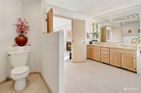 701 Rosario Court, Bellingham, WA 98229