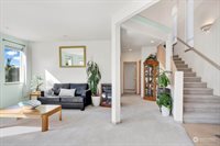 701 Rosario Court, Bellingham, WA 98229