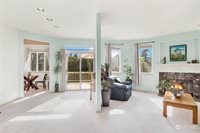 701 Rosario Court, Bellingham, WA 98229