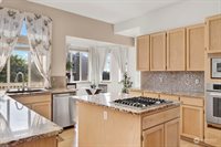 701 Rosario Court, Bellingham, WA 98229