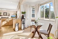 701 Rosario Court, Bellingham, WA 98229