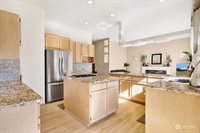 701 Rosario Court, Bellingham, WA 98229