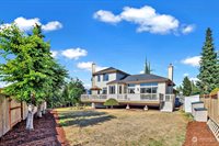 701 Rosario Court, Bellingham, WA 98229