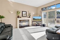 701 Rosario Court, Bellingham, WA 98229