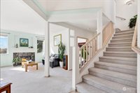 701 Rosario Court, Bellingham, WA 98229