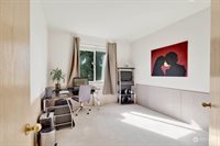 701 Rosario Court, Bellingham, WA 98229