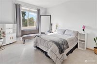 701 Rosario Court, Bellingham, WA 98229