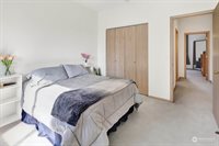 701 Rosario Court, Bellingham, WA 98229