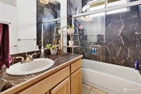 701 Rosario Court, Bellingham, WA 98229