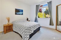 701 Rosario Court, Bellingham, WA 98229