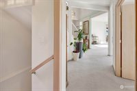 701 Rosario Court, Bellingham, WA 98229