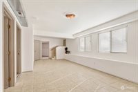 701 Rosario Court, Bellingham, WA 98229