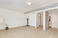 701 Rosario Court, Bellingham, WA 98229