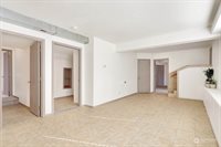 701 Rosario Court, Bellingham, WA 98229