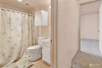 701 Rosario Court, Bellingham, WA 98229