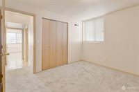 701 Rosario Court, Bellingham, WA 98229