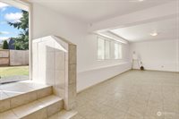 701 Rosario Court, Bellingham, WA 98229