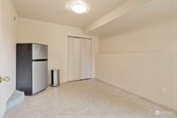 701 Rosario Court, Bellingham, WA 98229