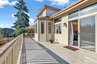 701 Rosario Court, Bellingham, WA 98229