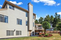701 Rosario Court, Bellingham, WA 98229