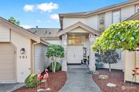 701 Rosario Court, Bellingham, WA 98229