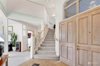 701 Rosario Court, Bellingham, WA 98229