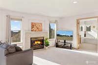 701 Rosario Court, Bellingham, WA 98229