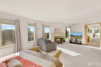 701 Rosario Court, Bellingham, WA 98229