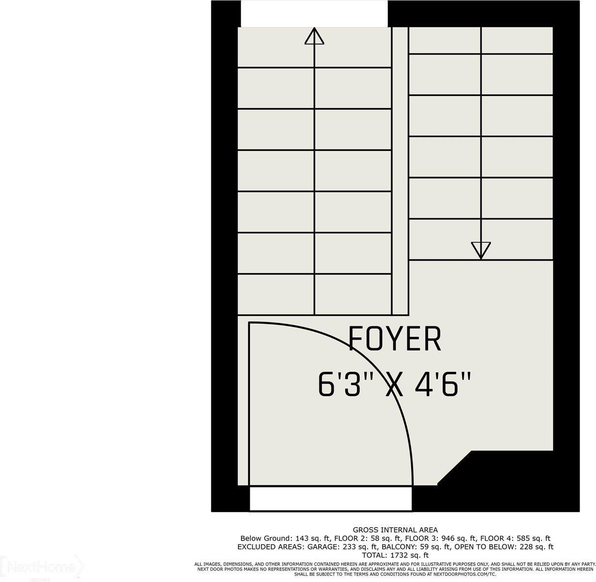 450 Old Pine, Walled Lake, MI 48390