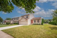 2362 Limestone Way, Columbus, OH 43228