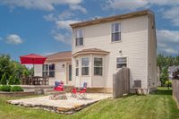 2362 Limestone Way, Columbus, OH 43228