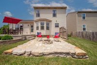 2362 Limestone Way, Columbus, OH 43228