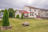 2362 Limestone Way, Columbus, OH 43228