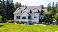 52 Dole Hill Road Road, Holden, ME 04429