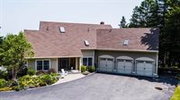 52 Dole Hill Road Road, Holden, ME 04429